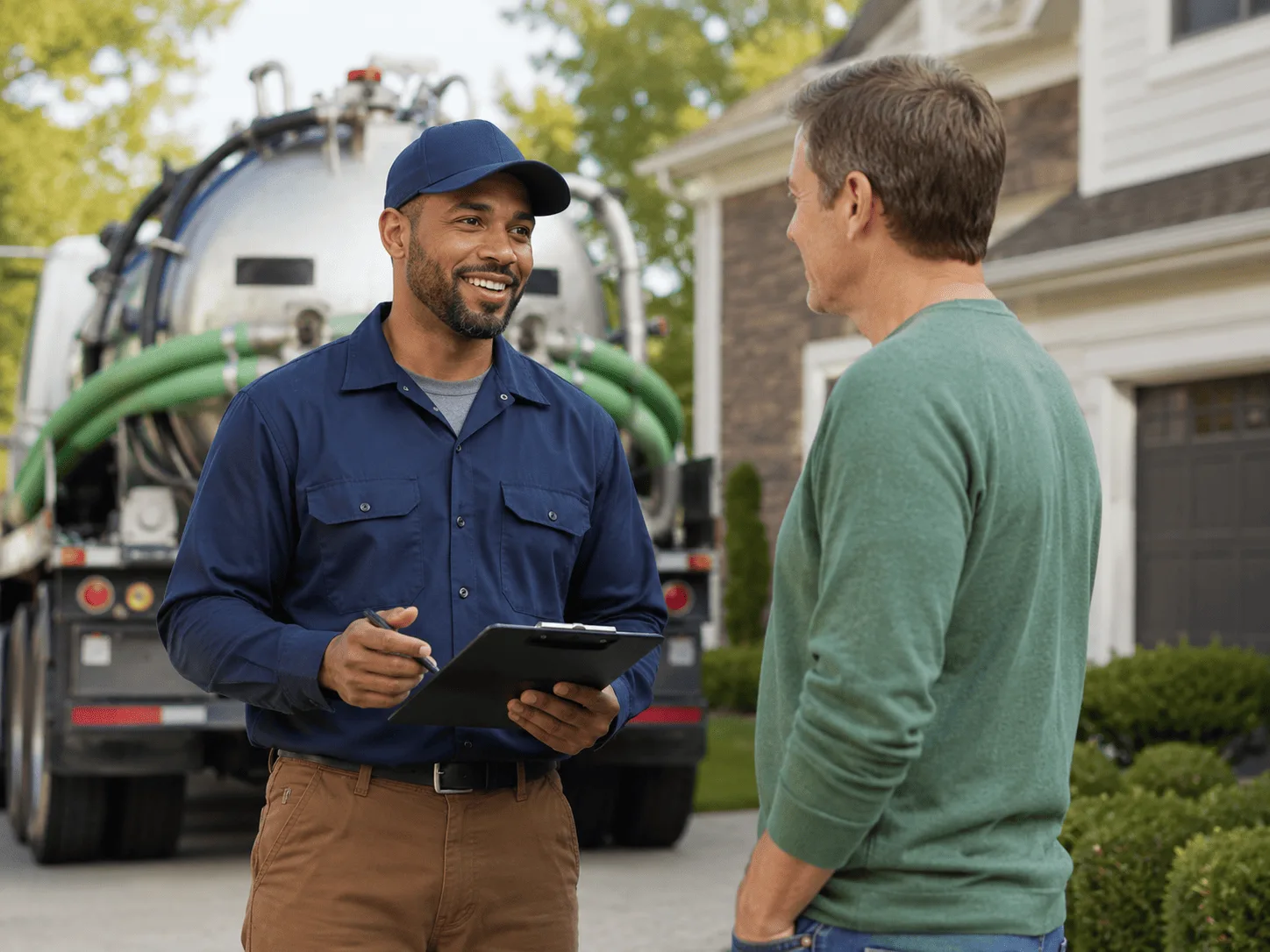 Mosquito Control Berwind, WV FAQs